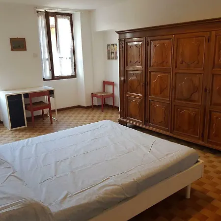 Casa Wendy *